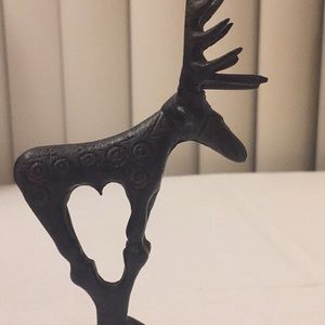 Office - Paper weight Office - Paper weight